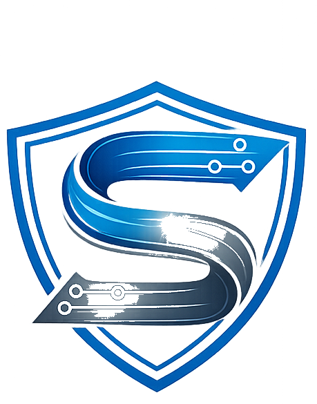 SmartTech Solutions